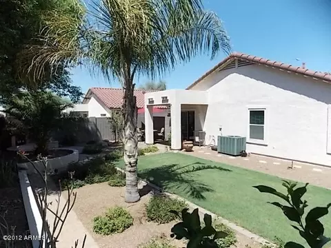11343 E Quartet Ave, Mesa, AZ 85212 photo 19