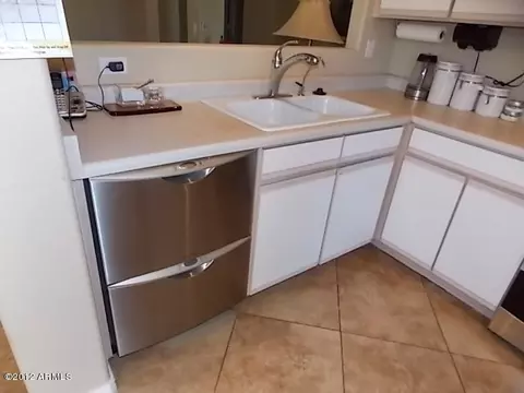 11343 E Quartet Ave, Mesa, AZ 85212 photo 11