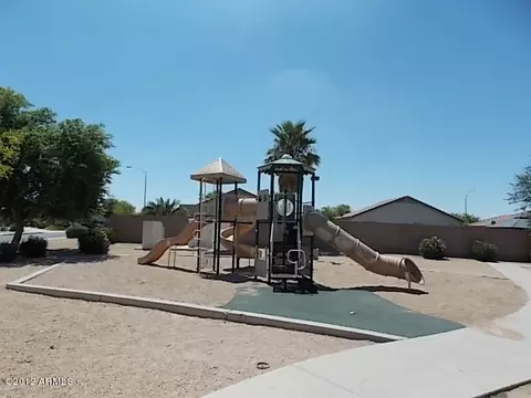 11343 E Quartet Ave, Mesa, AZ 85212 photo 24