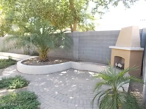 11343 E Quartet Ave, Mesa, AZ 85212 photo 26