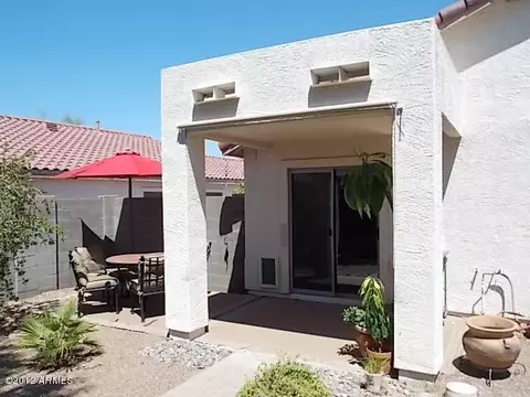 11343 E Quartet Ave, Mesa, AZ 85212 photo 17