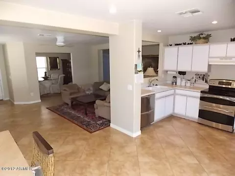 11343 E Quartet Ave, Mesa, AZ 85212 photo 15