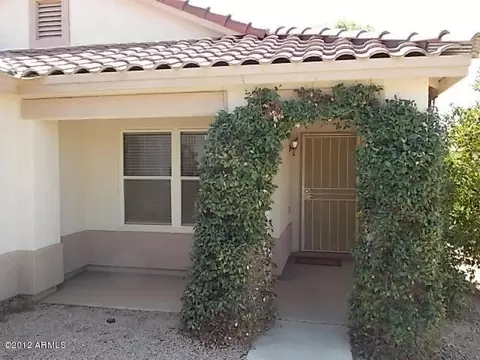11343 E Quartet Ave, Mesa, AZ 85212 photo 3
