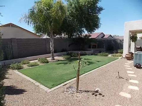 11343 E Quartet Ave, Mesa, AZ 85212 photo 18