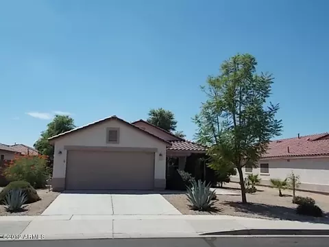 11343 E Quartet Ave, Mesa, AZ 85212 photo 2