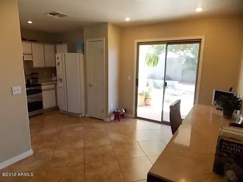 11343 E Quartet Ave, Mesa, AZ 85212 photo 13