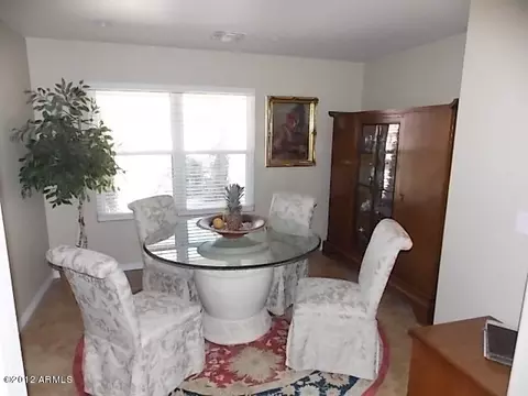 11343 E Quartet Ave, Mesa, AZ 85212 photo 8
