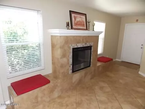 11343 E Quartet Ave, Mesa, AZ 85212 photo 9