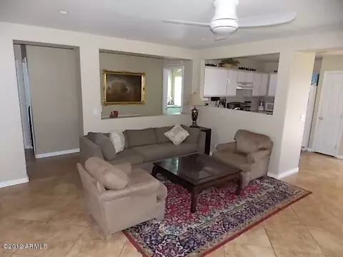 11343 E Quartet Ave, Mesa, AZ 85212 photo 4