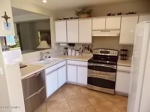 11343 E Quartet Ave, Mesa, AZ 85212 photo 10