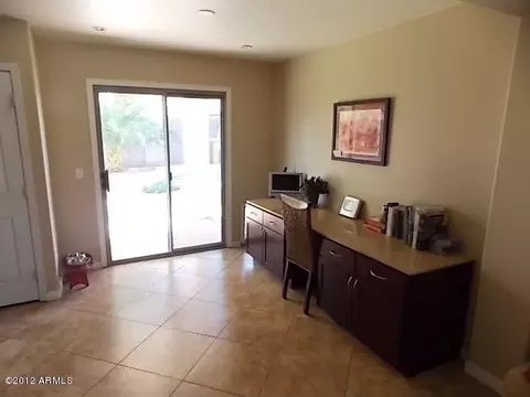 11343 E Quartet Ave, Mesa, AZ 85212 photo 14