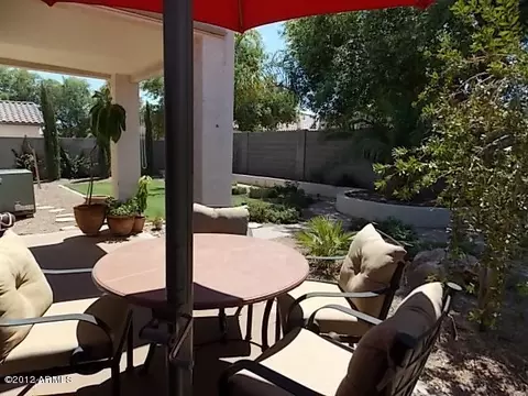 11343 E Quartet Ave, Mesa, AZ 85212 photo 20