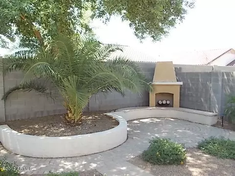 11343 E Quartet Ave, Mesa, AZ 85212 photo 27