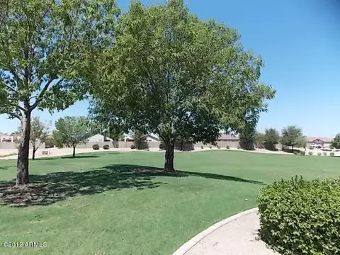 11343 E Quartet Ave, Mesa, AZ 85212 photo 25
