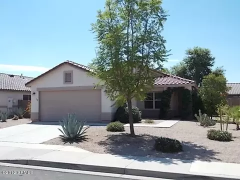 11343 E Quartet Ave, Mesa, AZ 85212 photo 1