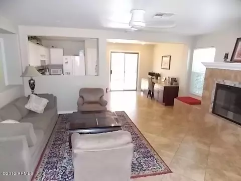 11343 E Quartet Ave, Mesa, AZ 85212 photo 6