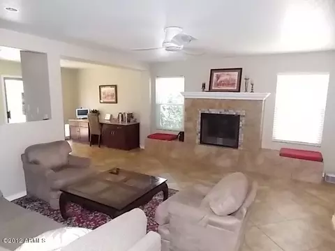11343 E Quartet Ave, Mesa, AZ 85212 photo 5