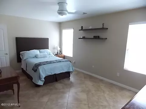 11343 E Quartet Ave, Mesa, AZ 85212 photo 16