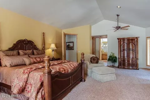 701 E Tyler Pkwy, Payson, AZ 85541 photo 12