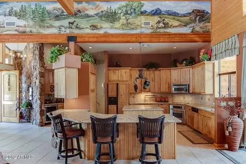 701 E Tyler Pkwy, Payson, AZ 85541 photo 5