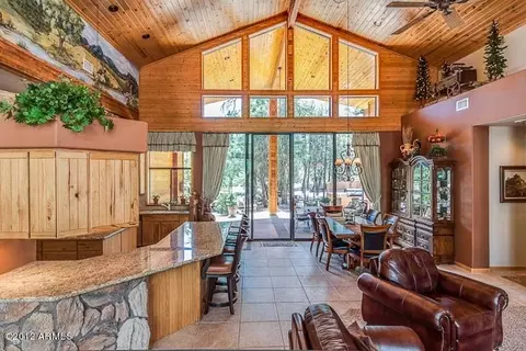 701 E Tyler Pkwy, Payson, AZ 85541 photo 8