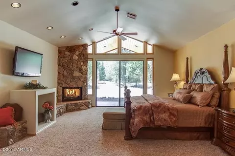701 E Tyler Pkwy, Payson, AZ 85541 photo 13