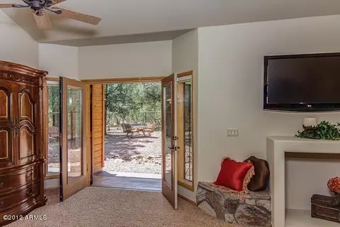 701 E Tyler Pkwy, Payson, AZ 85541 photo 14