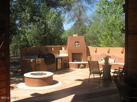 701 E Tyler Pkwy, Payson, AZ 85541 photo 23