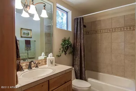 701 E Tyler Pkwy, Payson, AZ 85541 photo 19