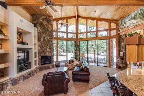 701 E Tyler Pkwy, Payson, AZ 85541 photo 6