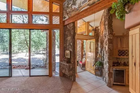 701 E Tyler Pkwy, Payson, AZ 85541 photo 2
