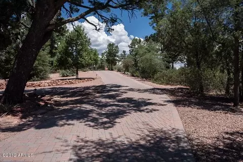 701 E Tyler Pkwy, Payson, AZ 85541 photo 25