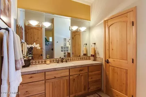 701 E Tyler Pkwy, Payson, AZ 85541 photo 15