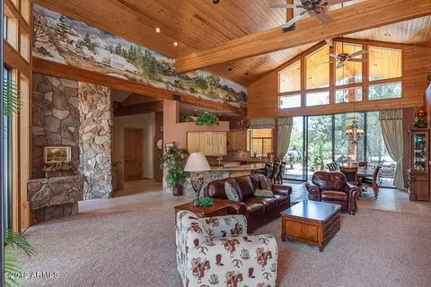 701 E Tyler Pkwy, Payson, AZ 85541 photo 10