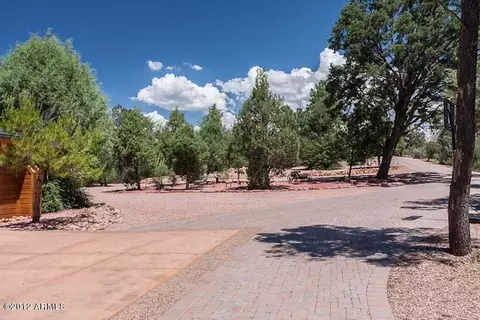 701 E Tyler Pkwy, Payson, AZ 85541 photo 24
