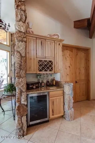 701 E Tyler Pkwy, Payson, AZ 85541 photo 11