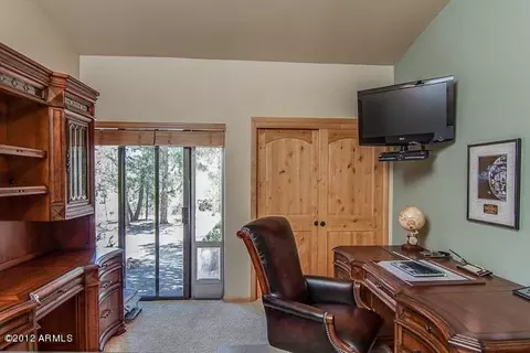 701 E Tyler Pkwy, Payson, AZ 85541 photo 22