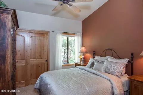 701 E Tyler Pkwy, Payson, AZ 85541 photo 21