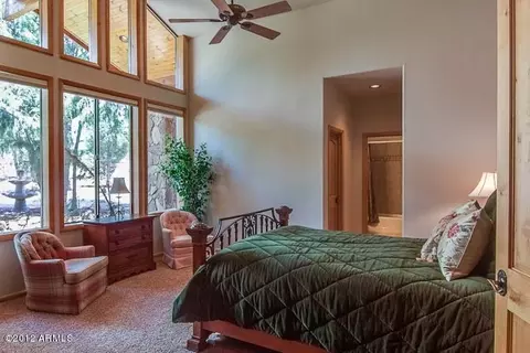 701 E Tyler Pkwy, Payson, AZ 85541 photo 20