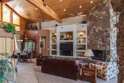 701 E Tyler Pkwy, Payson, AZ 85541 photo 9