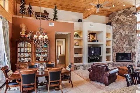 701 E Tyler Pkwy, Payson, AZ 85541 photo 7