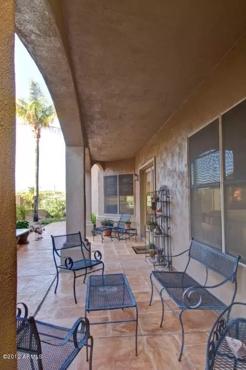 6702 E Sugarloaf St, Mesa, AZ 85215 photo 30