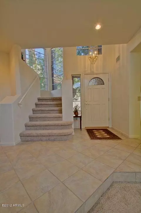 6702 E Sugarloaf St, Mesa, AZ 85215 photo 11
