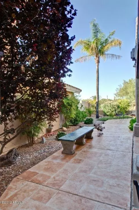6702 E Sugarloaf St, Mesa, AZ 85215 photo 32