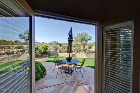 6702 E Sugarloaf St, Mesa, AZ 85215 photo 27