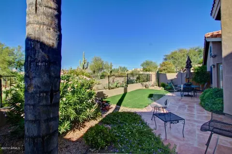 6702 E Sugarloaf St, Mesa, AZ 85215 photo 37