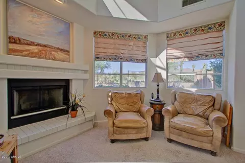 6702 E Sugarloaf St, Mesa, AZ 85215 photo 19