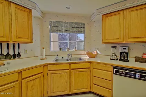 6702 E Sugarloaf St, Mesa, AZ 85215 photo 6