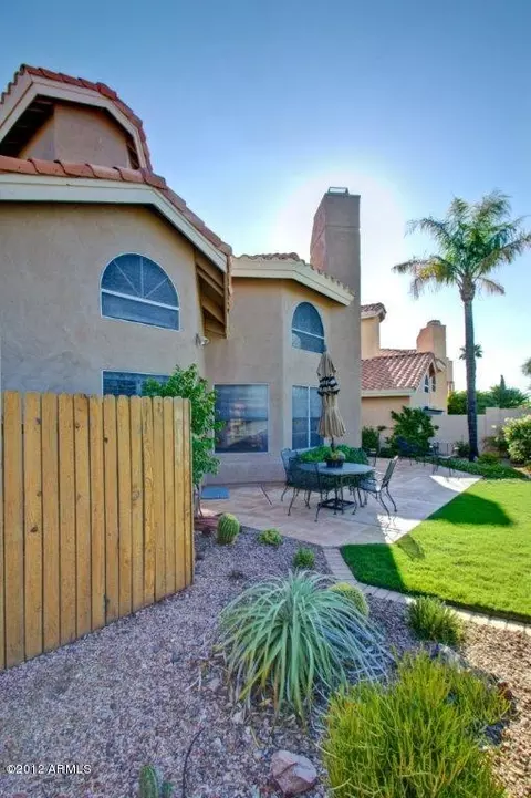 6702 E Sugarloaf St, Mesa, AZ 85215 photo 40