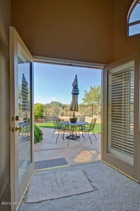 6702 E Sugarloaf St, Mesa, AZ 85215 photo 26